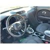 Image 5 : KIA SOUL 2015 O/S TITLE 2 DAYS