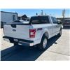 Image 3 : FORD  F-150 2019 O/S TITLE 2 DAYS