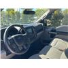 Image 5 : FORD  F-150 2019 O/S TITLE 2 DAYS