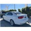 Image 4 : VOLK JETTA 2016 O/S TITLE 2 DAYS