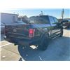 Image 3 : FORD  F-150 2015 O/S-T SMOG-2 DAYS