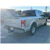 Image 3 : FORD  F-150 2015 T-REPO 2 DAYS