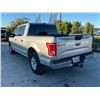 Image 4 : FORD  F-150 2015 T-REPO 2 DAYS