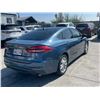 Image 3 : FORD  FUSION 2019 T-REPO 2 DAYS