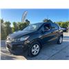 Image 1 : CHEV TRAX 2020 O/S TITLE 2 DAYS