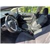 Image 5 : FORD  FIESTA 2018 T-REPO 2 DAYS