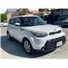Image 2 : KIA SOUL 2014 T