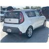 Image 3 : KIA SOUL 2014 T