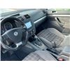 Image 5 : VOLK GTI 2008 L/S-DON-TMU