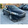 Image 2 : MAZD MAZDA2 2011 T-2 DAYS