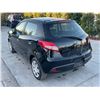 Image 4 : MAZD MAZDA2 2011 T-2 DAYS