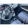 Image 5 : MAZD MAZDA2 2011 T-2 DAYS