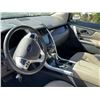 Image 5 : FORD  EDGE 2013 O/S-T SMOG-2 DAYS