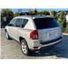 Image 4 : JEEP  COMPASS 2012 T-DONATION