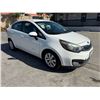 Image 2 : KIA RIO 2014 T-REPO 2 DAYS