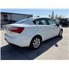 Image 3 : KIA RIO 2014 T-REPO 2 DAYS