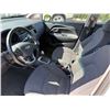 Image 5 : KIA RIO 2014 T-REPO 2 DAYS