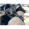 Image 5 : VOLK JETTA 2011 T-2 DAYS