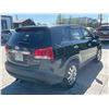 Image 3 : KIA SORENTO 2011 APP/DUP-T/EXP-ONLY
