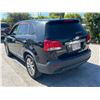 Image 4 : KIA SORENTO 2011 APP/DUP-T/EXP-ONLY