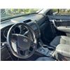 Image 5 : KIA SORENTO 2011 APP/DUP-T/EXP-ONLY