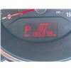 Image 6 : KIA SORENTO 2011 APP/DUP-T/EXP-ONLY