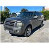 Image 1 : FORD EXPEDITION 2010 T-DONATION