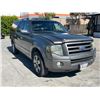 Image 2 : FORD EXPEDITION 2010 T-DONATION
