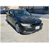 Image 2 : BMW 328I 2008 T-DONATION