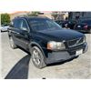 Image 2 : VOLV XC90 2006 APP DUP-T-DON TMU