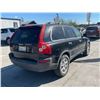 Image 3 : VOLV XC90 2006 APP DUP-T-DON TMU