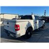 Image 3 : FORD  F-150 2004 T-DONATION