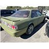 Image 3 : HOND ACCORD 1991 T-DON-TMU