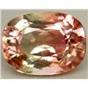 Image 1 : 1.64ct. Resplendent RARE Natural Top Watermelon Tourmaline VS (GEM-3231)