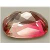 Image 2 : 1.64ct. Resplendent RARE Natural Top Watermelon Tourmaline VS (GEM-3231)