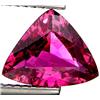 1.72ct Gorgeous Luster Purple Pink Elbaite Tourmaline VS (GEM-18720)