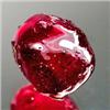 10.06ct Natural Ruby Stone Rough Madascar (GEM-18485)