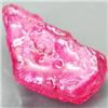 Image 1 : 35.26ct Alluring Natural Ruby Stone Rough Jumbo   (GEM-18341)