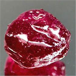 10.5ct. Natural Ruby Stone Rough Madascar (GEM-18250)