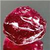 Image 1 : 10.5ct. Natural Ruby Stone Rough Madascar (GEM-18250)
