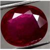 Image 1 : 2.11ct Natural Ruby Top Blood Red Madagascar (JEW-1063)