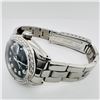 Image 4 : Rolex Datejust Ladies 26mm Stainless Steel w/ Custom Diamonds