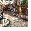 Image 2 : Montmartre by Park, S. Sam