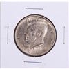 Image 1 : 1971 Kennedy Half Dollar Coin