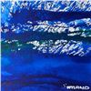Image 2 : Untitled by Wyland Original