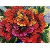 Image 3 : Bouquet Of Flowers By Yana Rafael