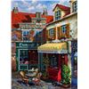 Image 1 : METLAN La Ruelle