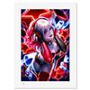 Image 1 : Harley Quinn by DC Comics