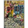 Image 1 : En Terrasse by Kalinka