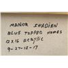 Image 4 : Blue Topped Homes by Manor Shadian